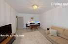 INCHIRIERE APARTAMENT 2 CAMERE PIPERA PORCHE - 14