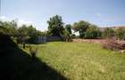 Casa tip conac, doua corpuri, cu 2.471 mp de gradina si doua fronturi - 9