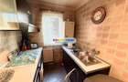 Inchiriere apartament 2 camere, cu centrala, Ploiesti, zona Nord - 20