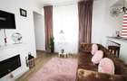 AP 2 CAM TATARASI NOU LUX - 94,000 EUR - 21