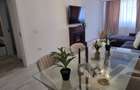 Grand Arena  - Apartament 2 camere- Dealul Cucului - 2