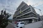 Apartament 2 camere de închiriat | Dynamic Residence | Parcare - 1