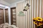 Apartament 2 camere /Complet renovat 2025/Etaj 1/Ostroveni - 6