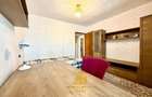 Vânzare apartament 2 camere 48 m.p. | Decomandat | Nicolina - Central - 12