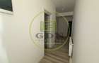 Apartament 3camere, decomandat, 81mp, Cartier Veterani, Parcul Nicolae Romanescu - 6