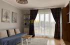 Apartament 2 camere decomandate, zona Green Park Tatarasi. - 1