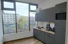 Spatiu comercial, 320 mp utili, situat in zona Centrala! - 9