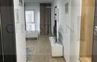 Garsoniera MOGHIOROS PARK RESIDENCE Drumul Taberei - 3