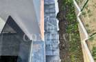 Duplex modern cu rooftop panoramic de 72 mp | Semifinisat | Voroneț - 17
