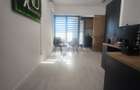 Apartament 2 camere, Smart Residence, Lujerului - 5