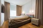 AMBER GARDENS - CASA PASIVA 135 MP, LOT 450 MP, LA CHEIE! - 39