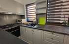 Apartament de inchiriat, 2 camere, semidecomandat, 44 mp, Valea Adanca - 7