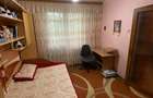 Direct Proprietar – Apartament 2 Camere Micro 19 (Etaj 2) - 7