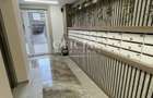 Apartament 2 Camere | 59 mp | Intermediar | Parcare | Zona VIVO BMW - 17