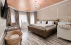 Comision 0% Duplex de vânzare în Cornești- Sânandrei | 150 mp utili - 8