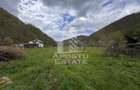 Teren intravilan, 1000 -1500mp, parcela de colt, in sat Gros Hunedoara - 3