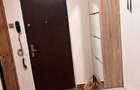 Apartament de Vanzare - 4 Camere - 81 mp - Zona Grand Arena - 4