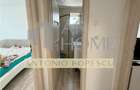 Apartament 3 camere, renovat, in Ploiesti, zona Republicii. - 6