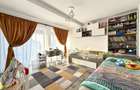 Duplex modern 3 camere, 90 mp utili 370 mp teren - Dumbravita - 1