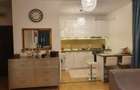 Vanzare 2 camere in Rasarit de Soare- Titan, pretabil cabinet - 1