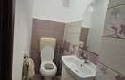 Apartament 3 camere, semidecomandat, 72 mp, ac, balcon, metrou, Crangasi - 6