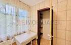 3 camere - Crangasi - Auchan - Metrou - 11