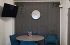 Apartament de vanzare 2 camere transformt in 3, zona linistita - 5
