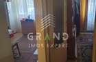 3 camere decomandat | 2 bai | Parter | Manastur – Str. Izlazului - 3