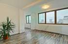 Penthouse cu 3 camere, Floreasca - 7
