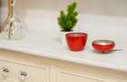 Dristor-Ramnicu Valcea, garsoniera moderna, bloc mixt, PET FRIENDLY - 29