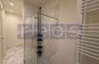 INCHIRIERE 2 CAMERE | GRADINA ICOANEI | 62MP | NEMOBILAT | BLOC NOU - 17