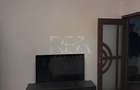 3 camere, 3/4, 72mp, anvelopat, bkoc 1980-Uverturii-Dreptatii - 2