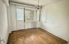 3 CAMERE DECOMANDAT 70 MP – ETAJ 2/4 – BULEVARD SOCOLA – LOCAȚIE CARE CONTEAZĂ - 3