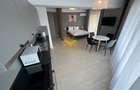 o camera,parcare, bloc nou, terasa,Manastur, West City, Calea Floresti - 6