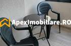 Garsoniera de inchiriat Timpuri Noi București | ApexImobiliare.ro - 10