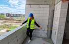 Apartament 2 camere decomandat Pallady cu PARCARE BONUS,Oportunitate - 8