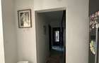 Basarabia - Apartament 3 camere , centrala proprie - 6