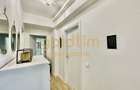 NOU/PRIMA INCHIRIERE/2 BAI/ PARCARE SUBTERANA/PRIVELISTE PADUREA BANEASA - 20