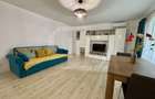 Apartament 2 camere I mobilat modern I Borhanci - 2