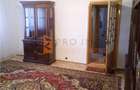 Apartament 3 camere cf 1 semidecomandat zona Crang - 2