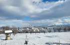 TEREN INTRAVILAN ZONA REZIDENTIALA  2121 MP- TURNISOR - 3