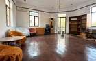 REA1024262 Apartament 2 camere si subsol - Unirii - Coposu - 3