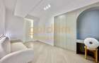 Apartament 3camere/CORTINA NORTH/PARCARE SUBTERANA/SUPERB/Spatii de depozitare - 5