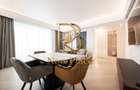[VIDEO] CORTINA NORTH | 1,150 Eur + TVA | Mobila Rovere | View liber | LUX - 4