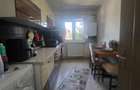 Apartament 2 Camere, Decomandat, etaj 2 din 3 - 2
