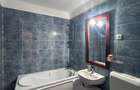 Apartament de 3 camere semidecomandat, zona Parc Poligon - 14