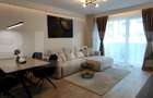 Apartament la cheie, lift, parcare subterana, terasa de 10 mp, Zona Eroilor - 1