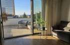De vanzare Penthouse LUX 155mp, 3 camere, Pipera - 1