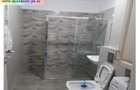 Apartament 2 camere de inchiriat : MRS Residence Smart - 7