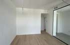 Apartament 2 Camere NOU, complex Nusco City, Promenada Mall - 2
